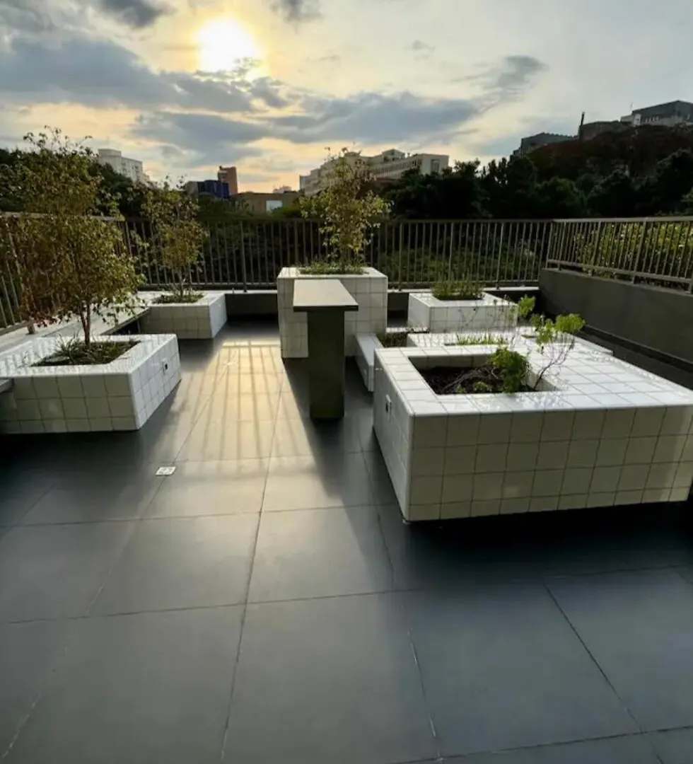 Apartment Studio Charmoso , Jardins Sao Paulo Brazil