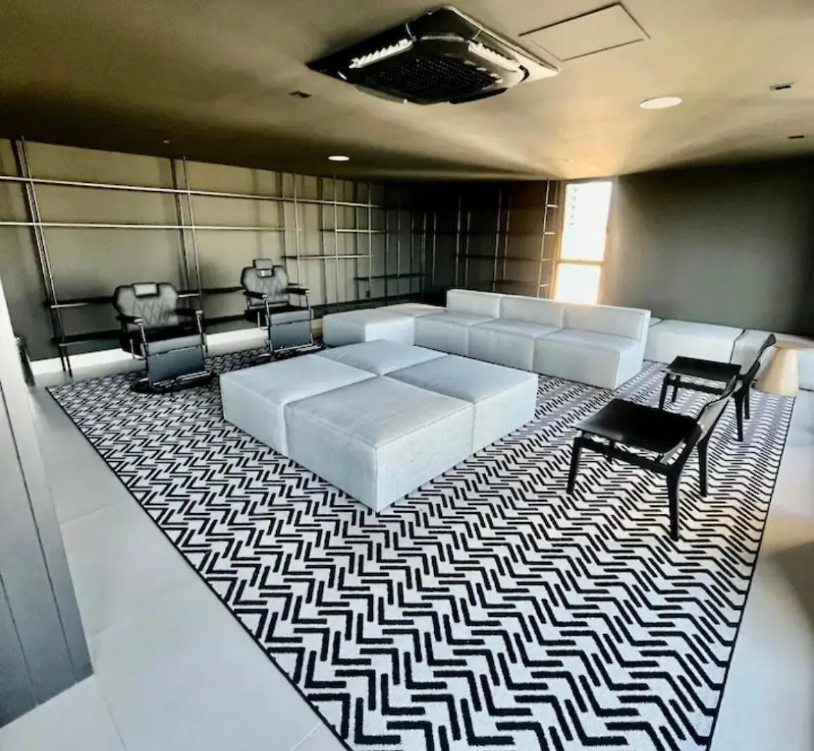 Apartment Studio Charmoso , Jardins Sao Paulo Brazil